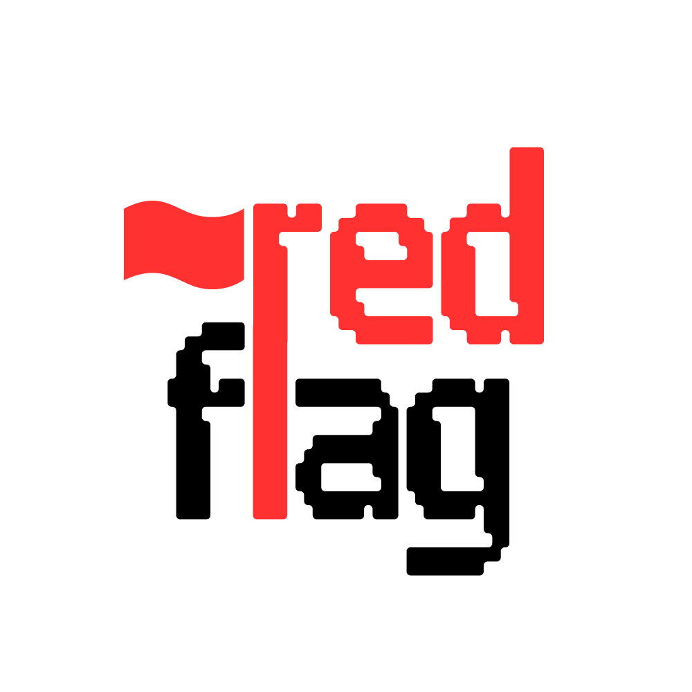 Red Flag project photo